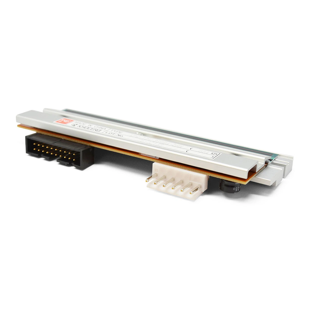 Factory Price Honeywell Px940 203dpi Printhead