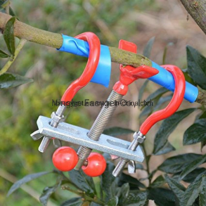 Trees Branch Modulator Trunk Lopper Bender Garden Home Bonsai Tools Wyz10389