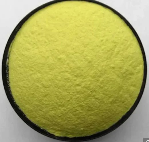 Manufacture API Raw Material CAS No 13311-84-7 Flutamide