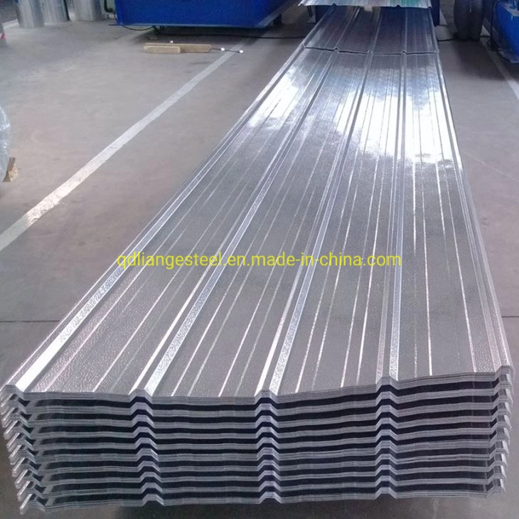 1050 2017 3003 3104 5005 5025 6101 6003 7005 8006 Corrugated Iron Sheet Galvanized Aluminum Roofing Sheet Metal