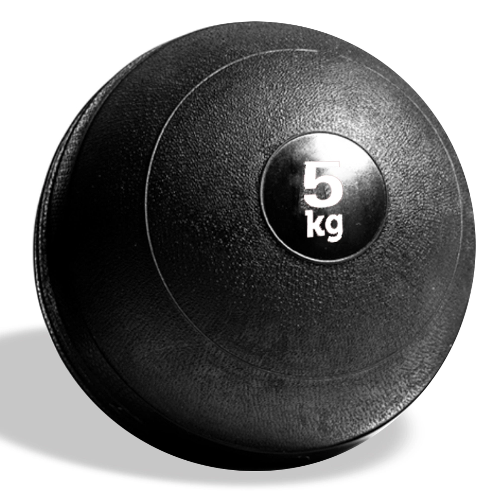 Wholesale/Supplier Gym Equipment Custom Logo Fitness Medicine Ball