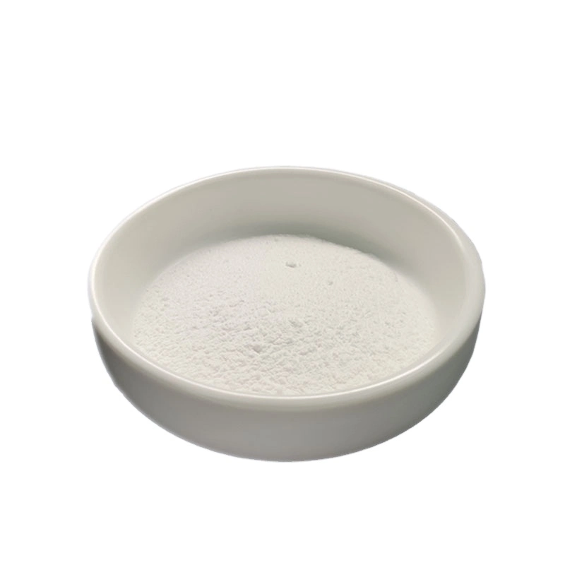 New Nutritional Supplements Bulk Citric Acid Creatine HCl Crystal Dextrose Monohydrate Supplier