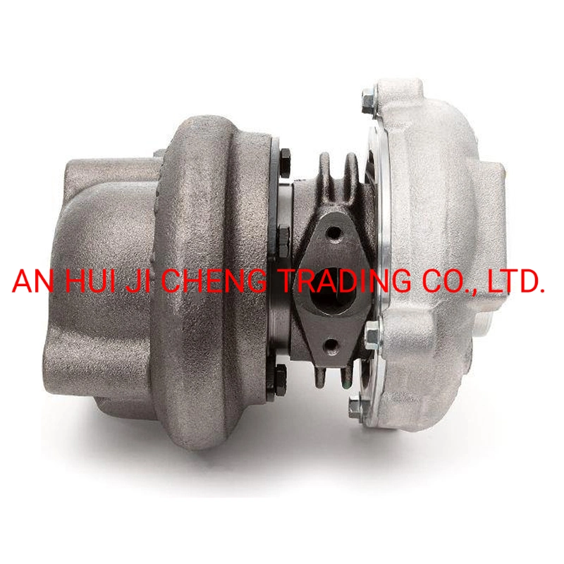 High quality/High cost performance  Turbocharger 2674A421 for Perkins 1103A