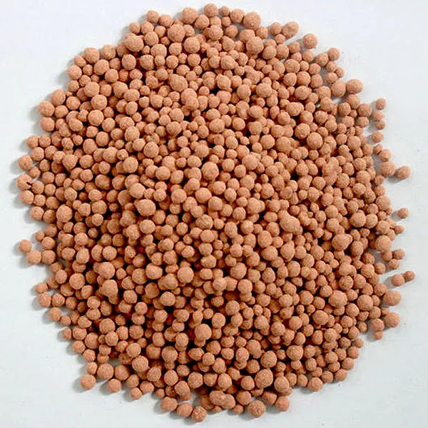 Factory Direct Sale NPK Nitrogen Phosphorus Potassium Water Soluble Fertilizer Price