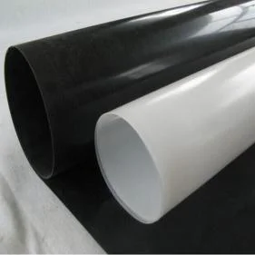 Hot Sale HDPE Landfill Liners Plastic Geomembrane for Landfill