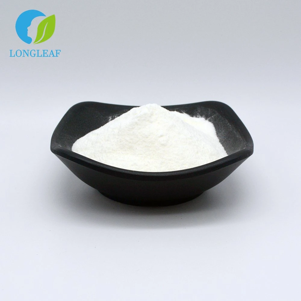 Feed Grade L-Lysine HCl 98.5% for Poultry Feed