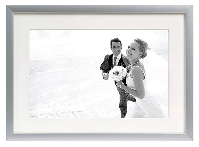 Hot Sale Hardware Aluminum Die Casting&#160; Photo&#160; Frame (19)