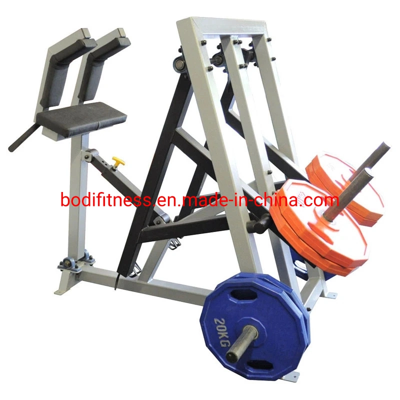 Body Sculpture Commercial Fitness Equipment Power Runner