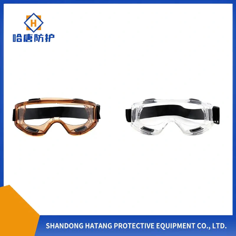 Dirtbike Racing Goggles Wholesale/Supplier Sports Cylindrical Single PC Lens Outdoor Used