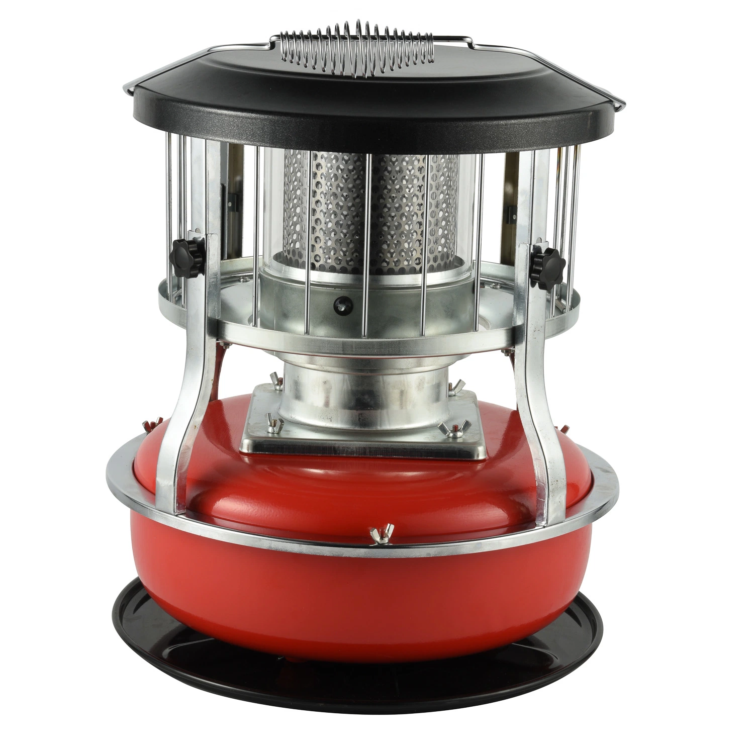 New Product Excellent Appearance Smart Portable Heater Kerosene Stove Home Appliance