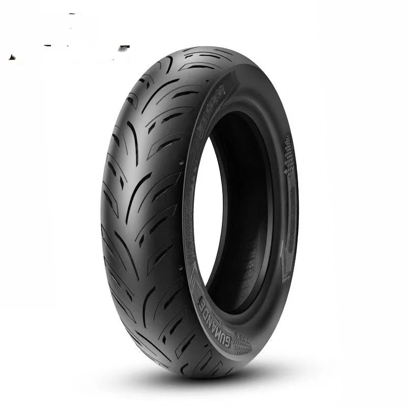 OEM Tyre High quality/High cost performance  Spare Parts Motorcycle/Electric/Bicycle/Car/Motor Trike Tubeless Rubber Scooter Wheel Tyre Nature Nylon Scooter off-Road Tires