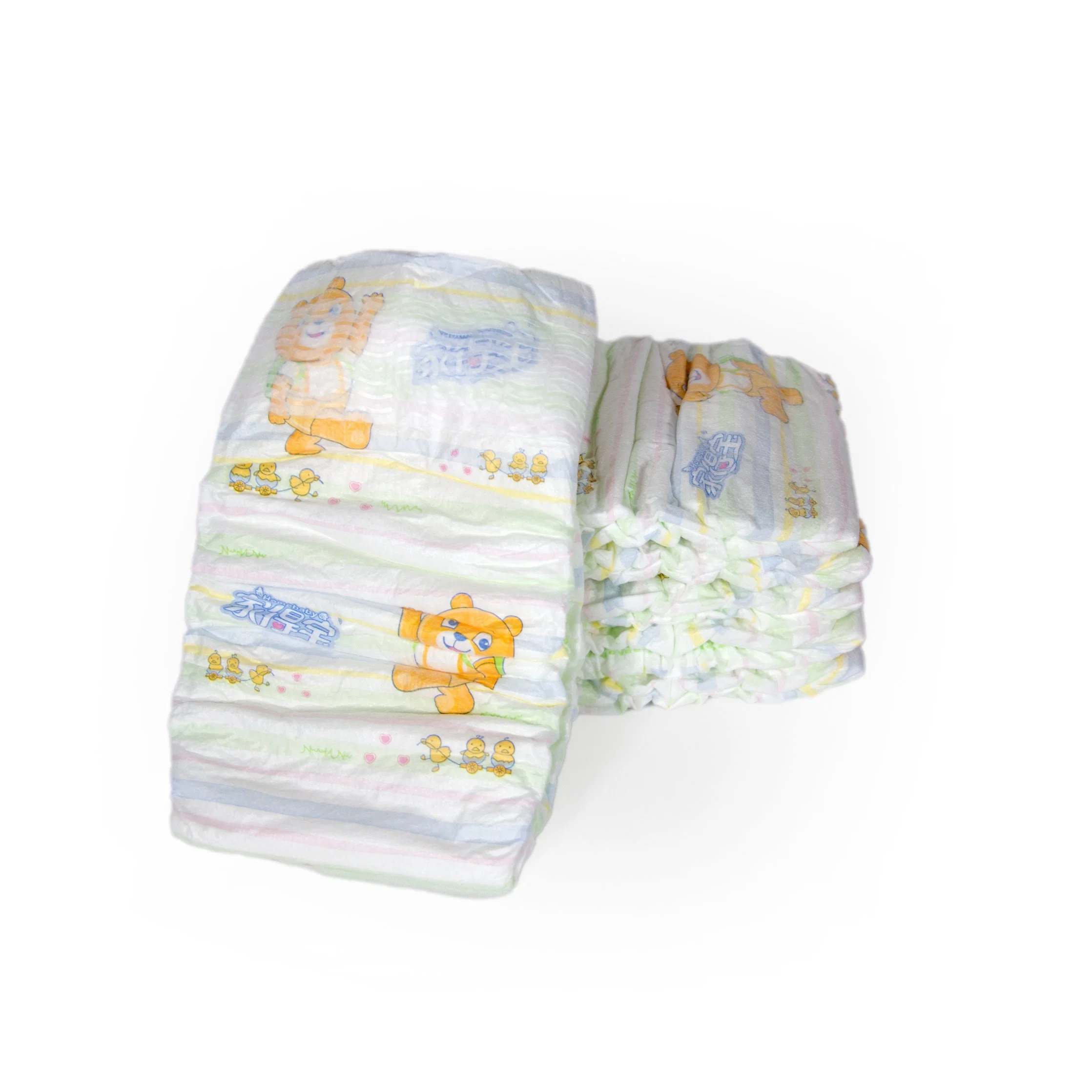 Adult Diapers/Baby Diapers/Health Care/Low Price/Disposable/Overnight Absorbency/Elder Diapers
