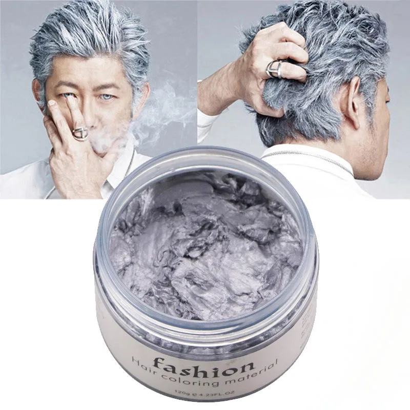 Aixin Cosmetics Hair Care Popular Hair Dye Hair Colors Permanent Salon Hair Dye Color Cream