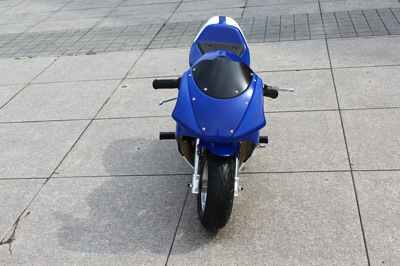 49cc Mini Pocket Bike (YC-8001)