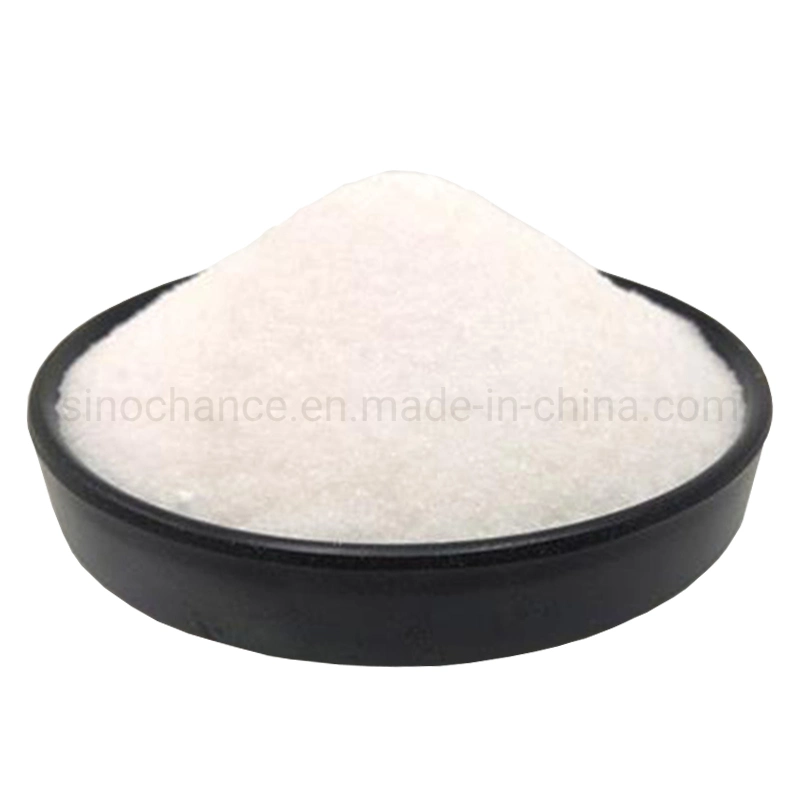 High quality/High cost performance Anionic Cationic PAM Polyacrylamide