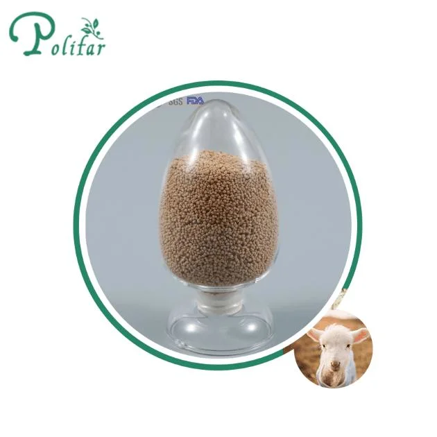 High Quality L-Lysine Sulphate 70% Powder for Animal Nutrition with Famiqs