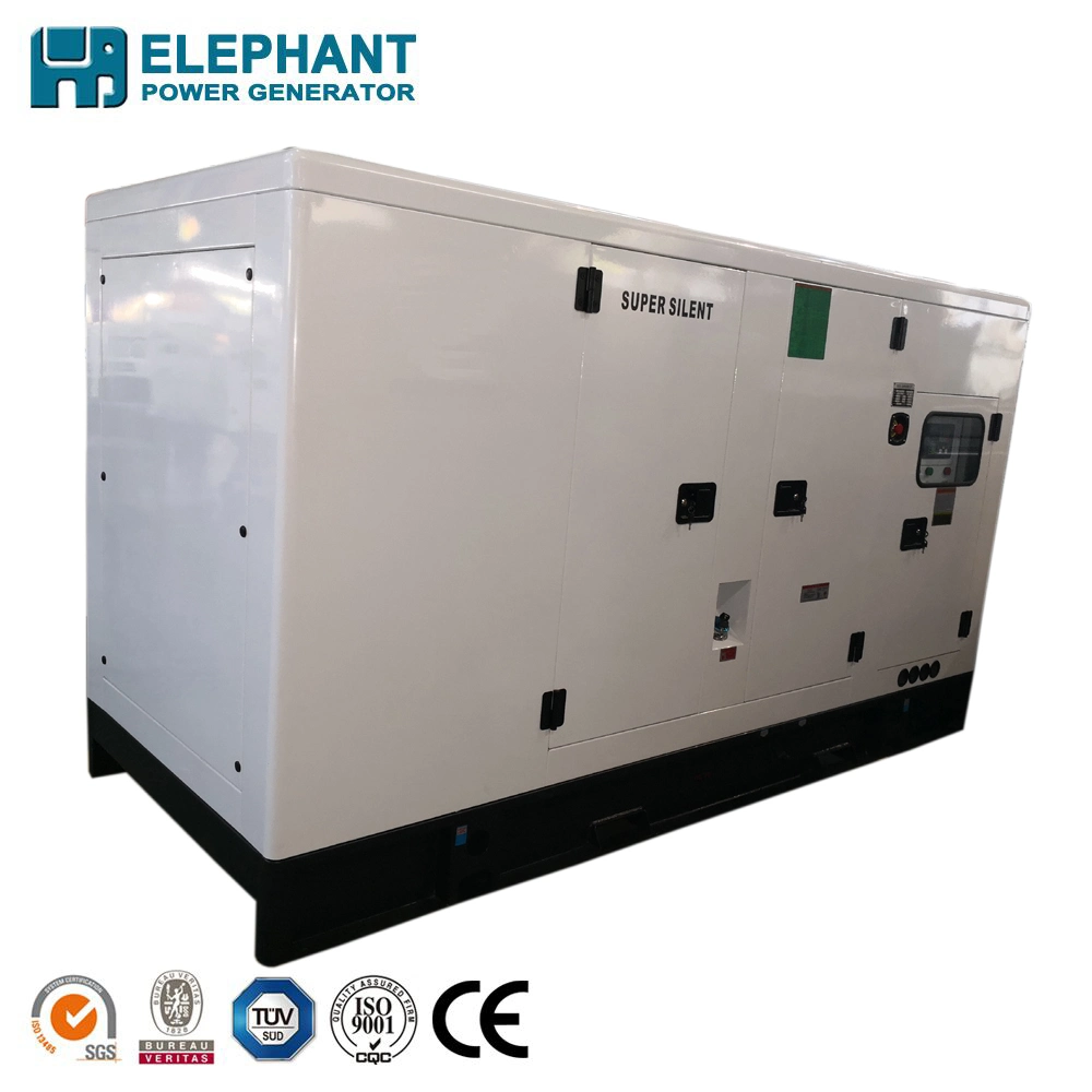 Yc 1008 квт дизельный генератор цена 1260ква коммерческих дизельных генераторов дизельных генераторах
