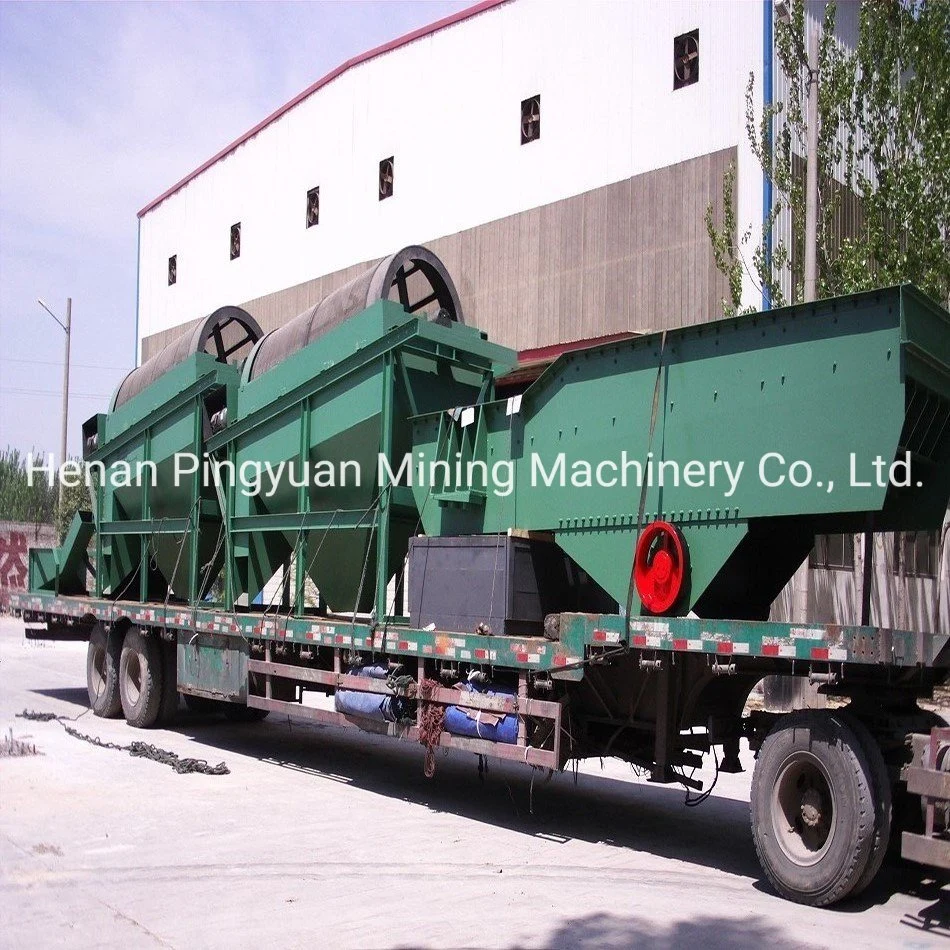 The Vibrating Screen Vibrating Sieve for Alloy Powder