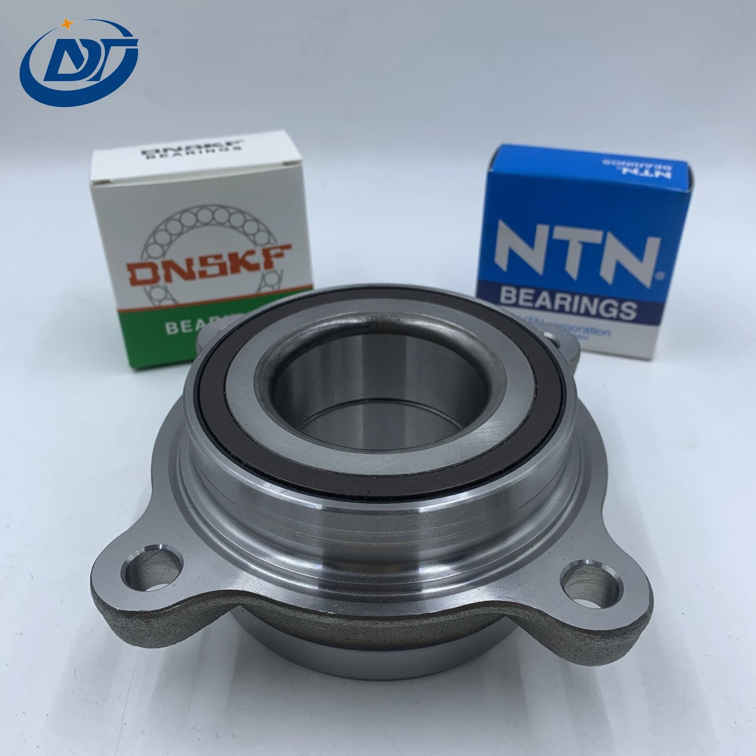 Dac35660037 SKF/NSK buen cojinete de cubo de rueda de sello para BMW/Benz/Audi