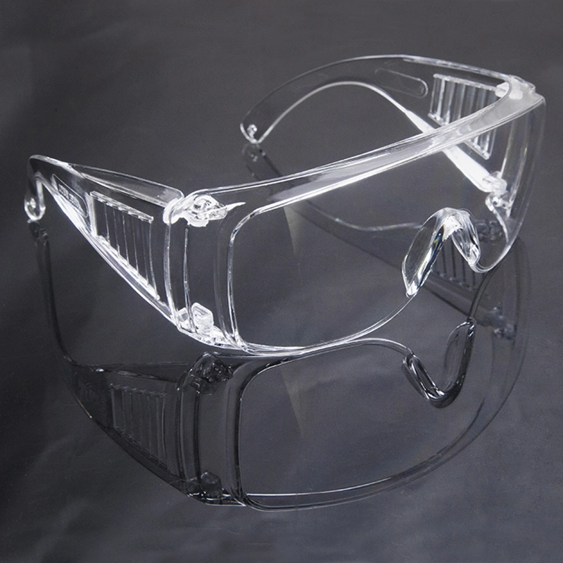 Chemical Workplace Safety Goggles Safety Goggles Eyewear Anti Fog