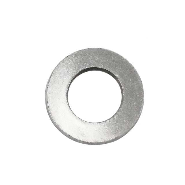 a Type Standard Customized Logo Packing Size China Hardware DIN