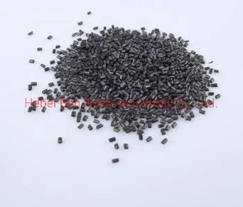 POM Granules POM Plastic White Item Color Form Material Raw Origin Type Shape Recycled Grade Injection Product Grain