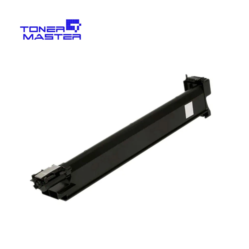 China Leading Manufacturer Copier Toner Cartridge TN613 For Konica Minolta Bizhub C452 C552 C652