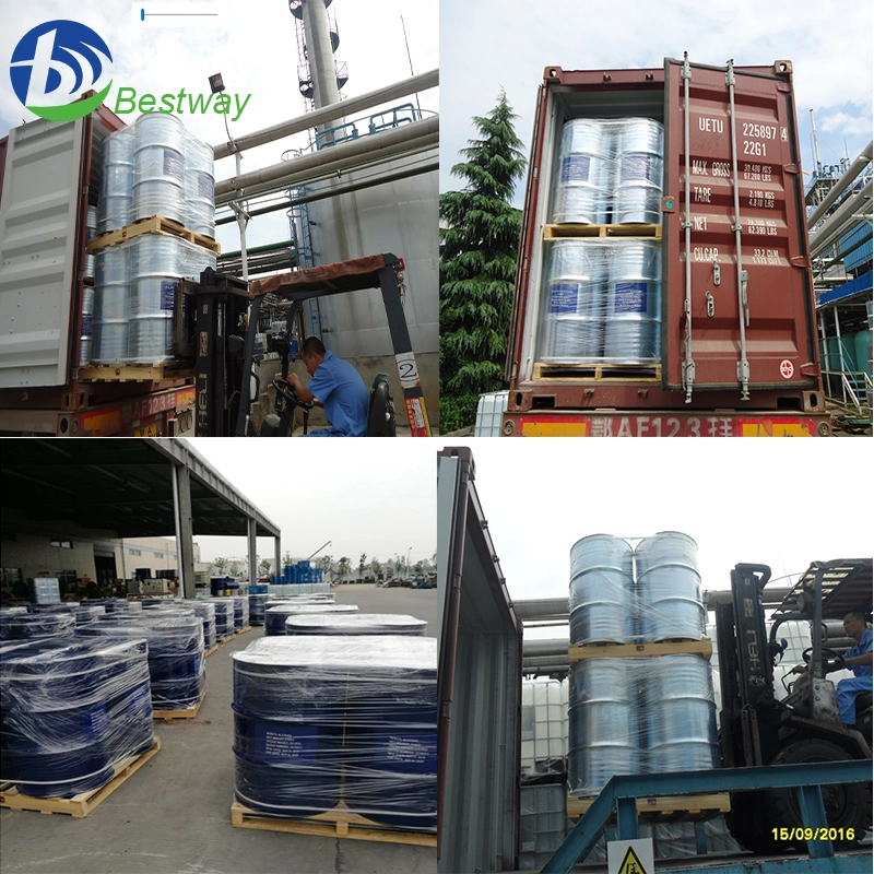 Factory Supply Modified Cycloaliphatic Amine D3357 Epoxy Curing Agent for High Solid and Solvent Free Coatings