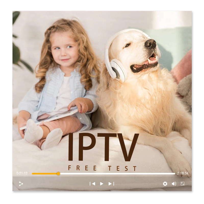 IPTV M3u List Panel Credit World IPTV 12 Months with Test Best Server Shark IPTV
