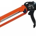 Hand Caulking Gun Sealant Caulking Gun