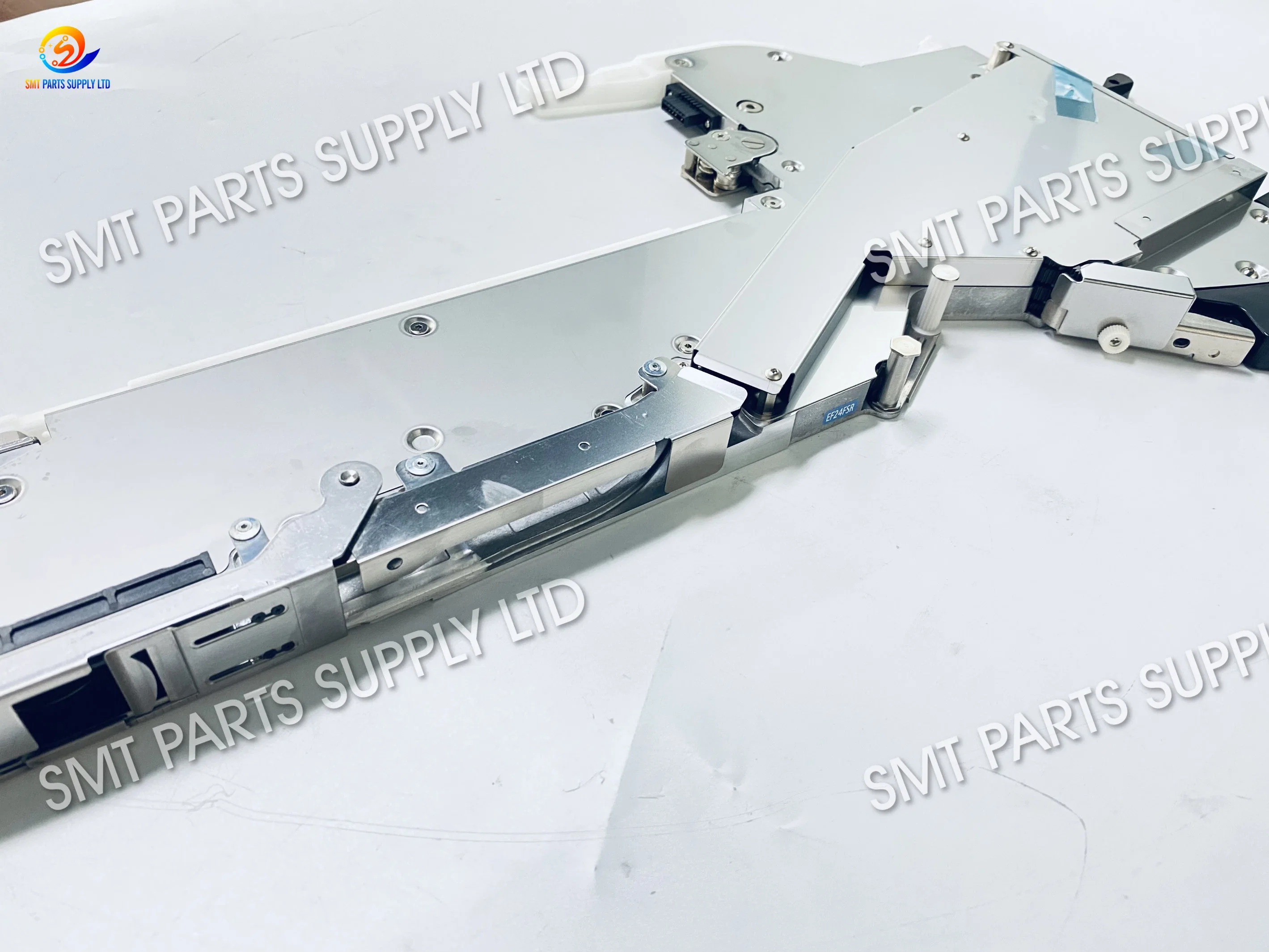 Электрический Juki ленту транспортера EF24fsr SMT 24мм 40157543 транспортера оригинальные новые/используется для продажи