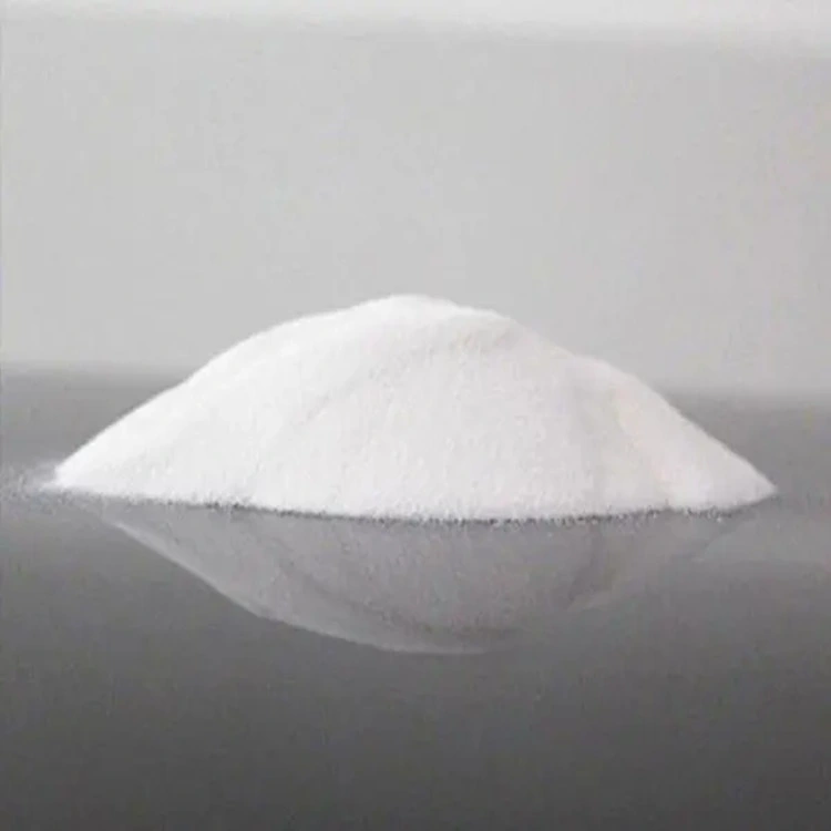 Natural Spray Dried Coconut Powder / Coconut Milk Powder / Coconut Juice Powder