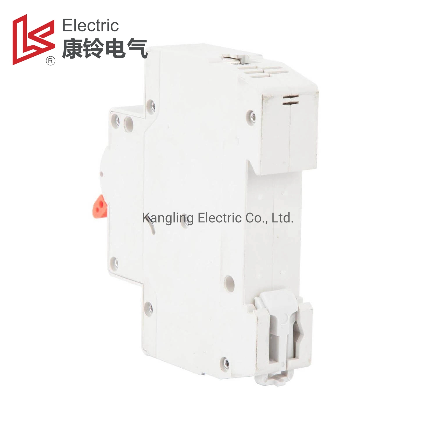 Hot Seller L7 New Model Copper Quality 1p 20A Mini Circuit Breaker