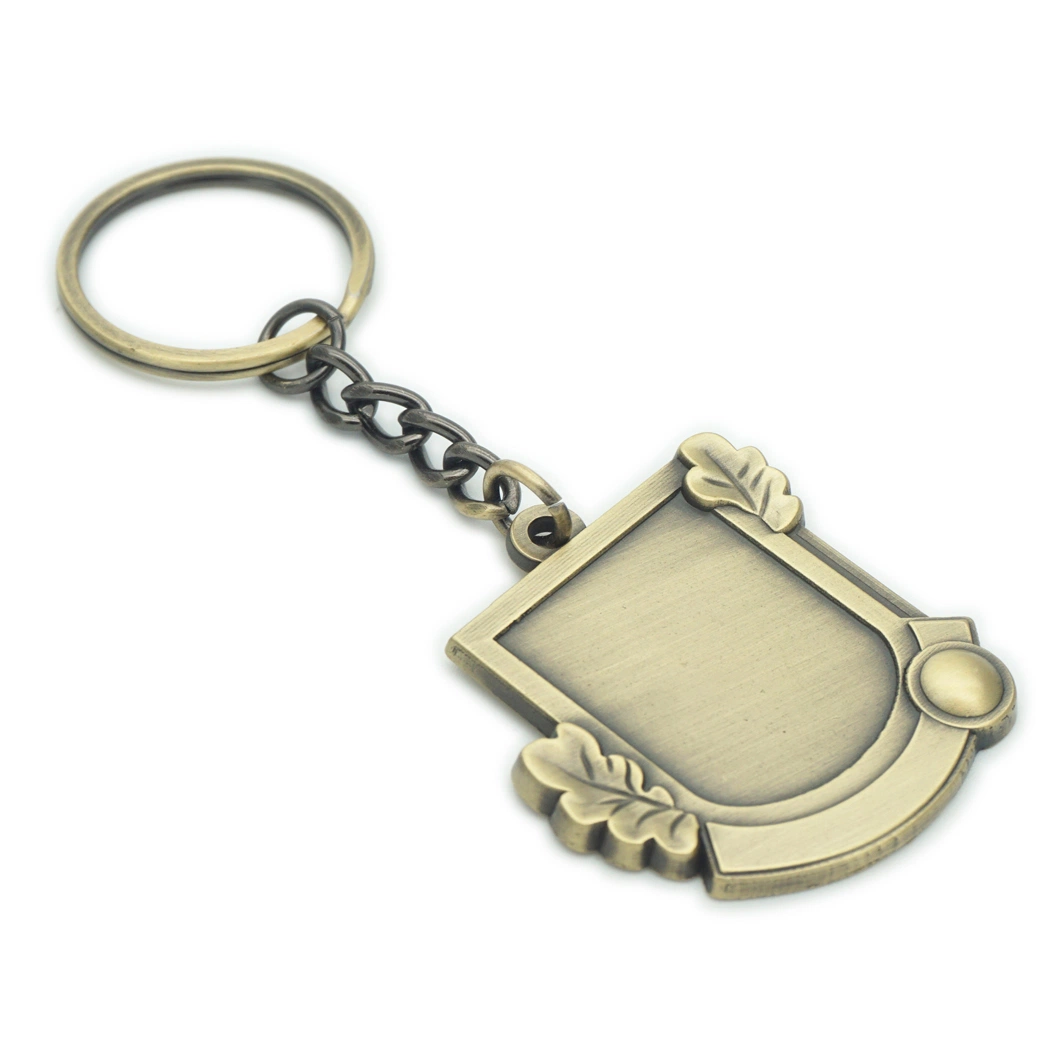 Cheap Custom Metal Bottle Openers for Keychain