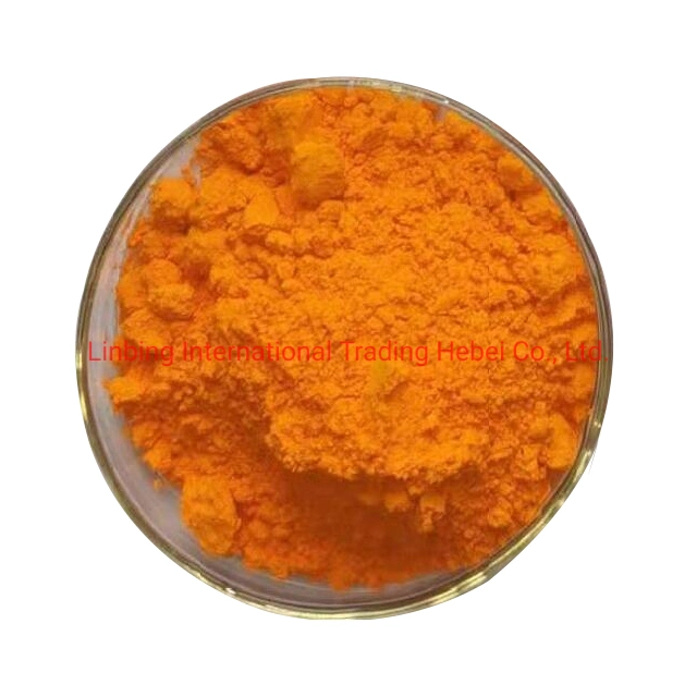 Hot Sale Factory Price Turmeric Root Extract Powder 10% - 95% Curcumin