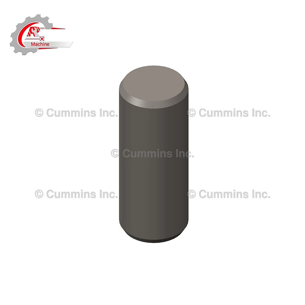 Engine Parts for Cummins High quality/High cost performance  Precision Positioning Pin (148582)