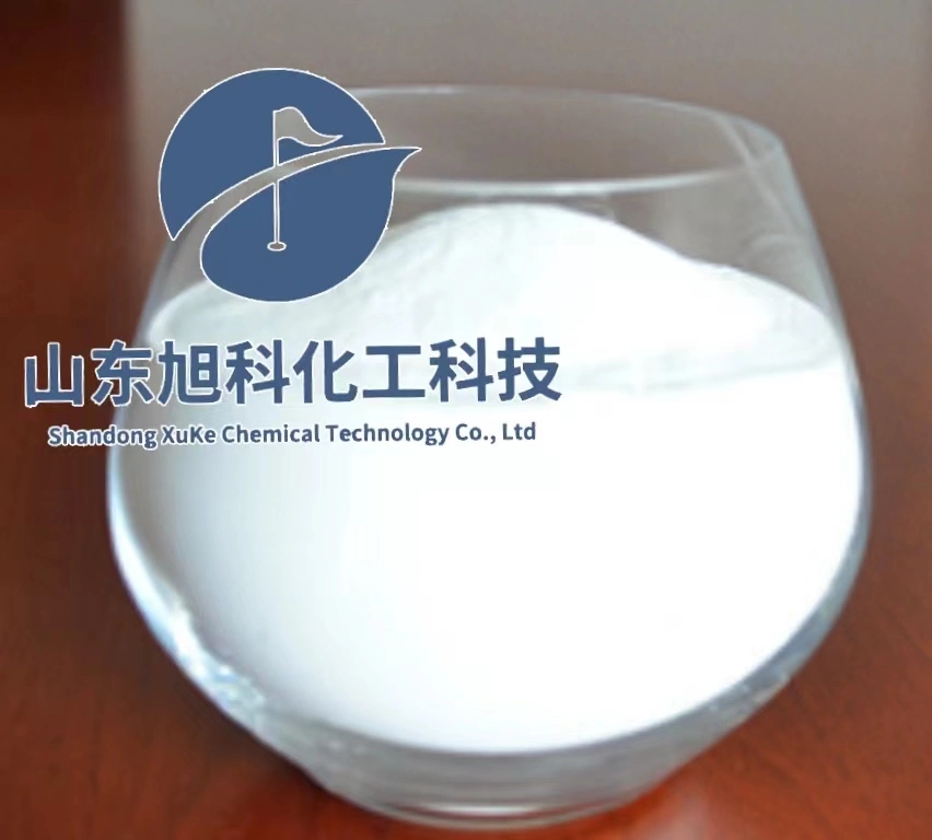 China 99% Purity Zirconium Dioxide CAS 1314-23-4