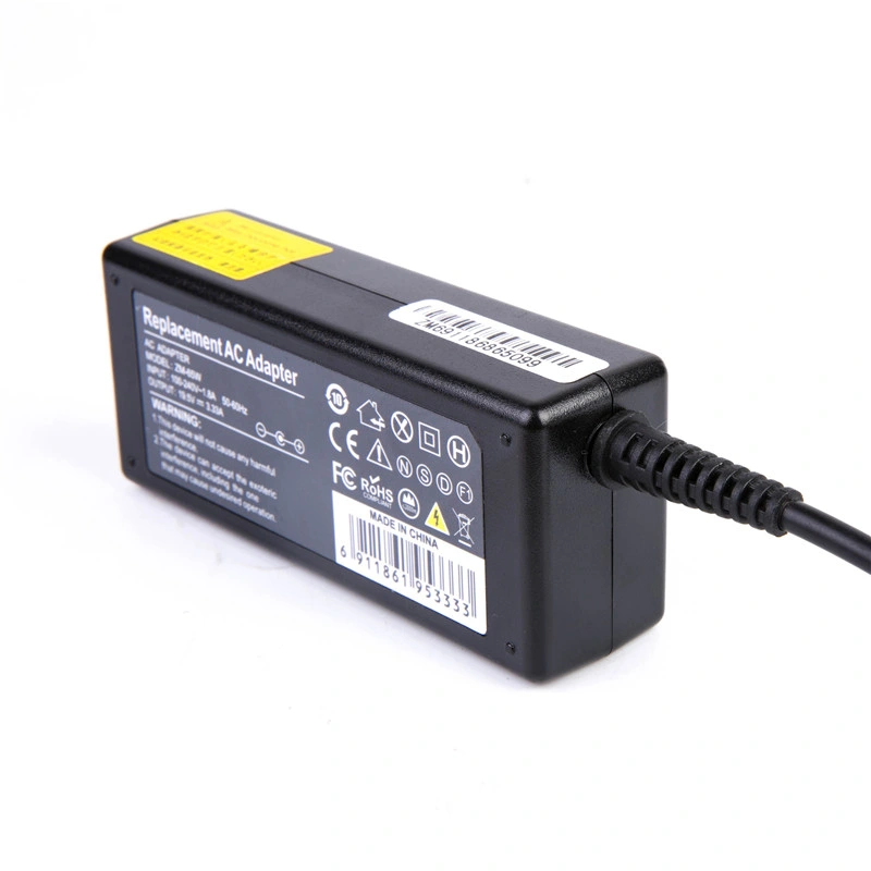 Original Quality 65W 19.5V 3.33A for HP Laptop Computer Accessories