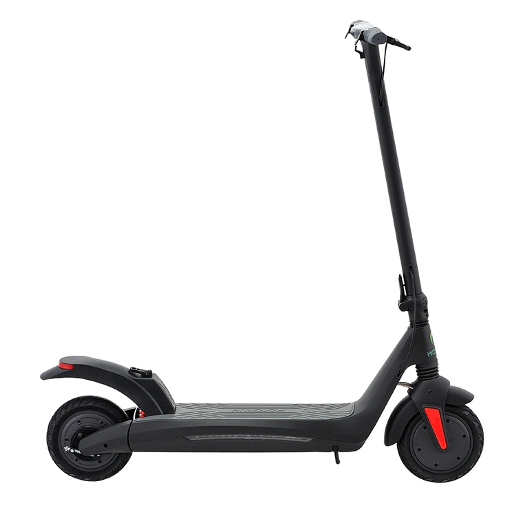 Pont alliage d'aluminium 48V Mach 1 1000W eu entrepôt puissant Scooter Extreme Performance Mobility E adulte