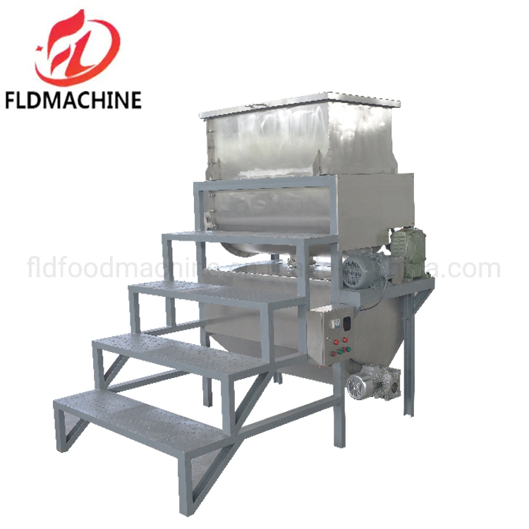 Floating Fish Animal Pet Food Feed Pellet Mill Extruder Making Machine Production Plant