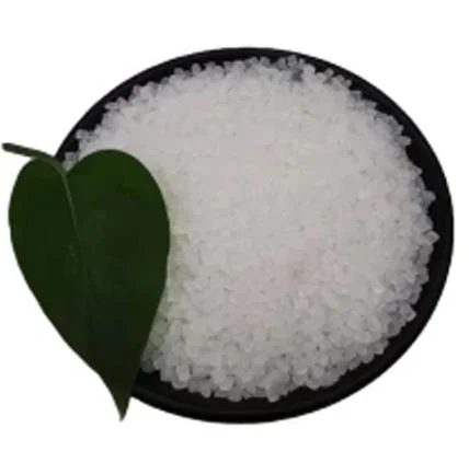 Wholesale Plastic Raw Materials Virgin Foam Particles Acetate Resin EVA Containing Rubber Compound EVA