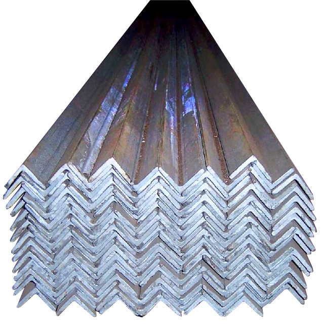 304 201 202 306 430 316 Stainless Steel Angle Bracket China Suppliers Building Material Mild Steel L Angle Price Per Kg Iron Perforated Angle Iron