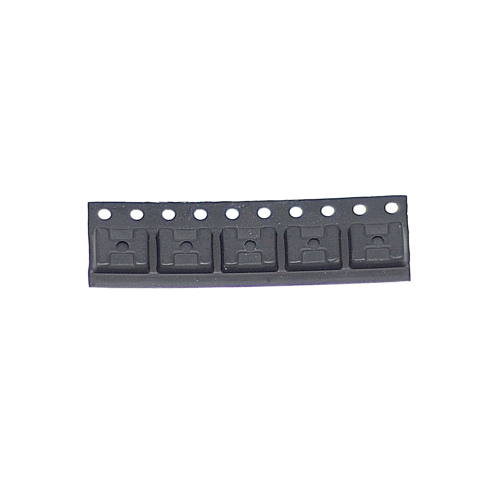 15A 40V P-Channel Enhancement Mode Power Mosfet DHD15p04 Sop-8