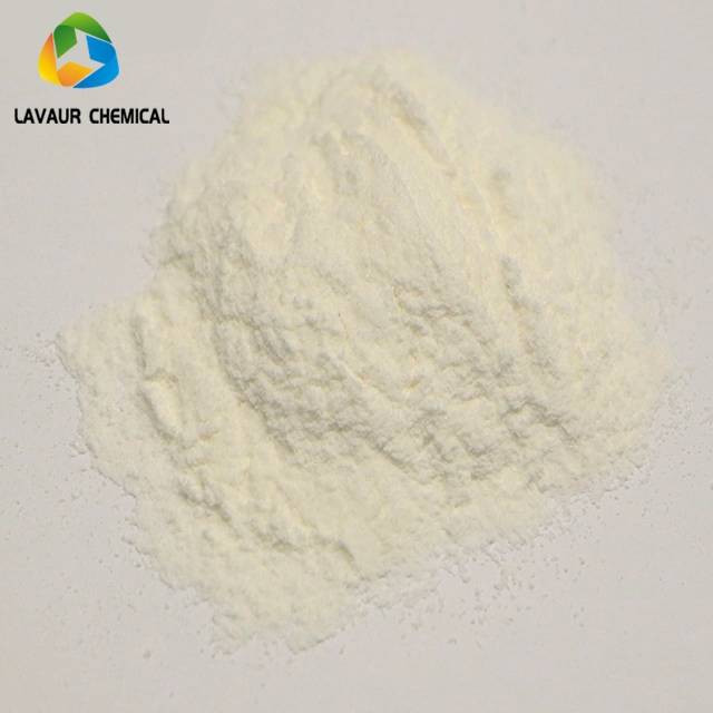 Herbicida Flucetosulfuron 10 %WP CAS 412928-75-7