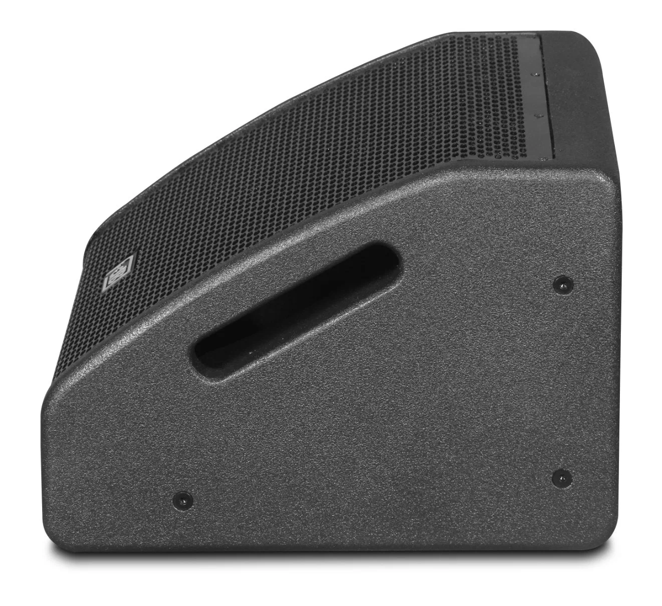 Système de haut-parleurs PA Line Array Stage moniteur 12 pouces PRO Audio