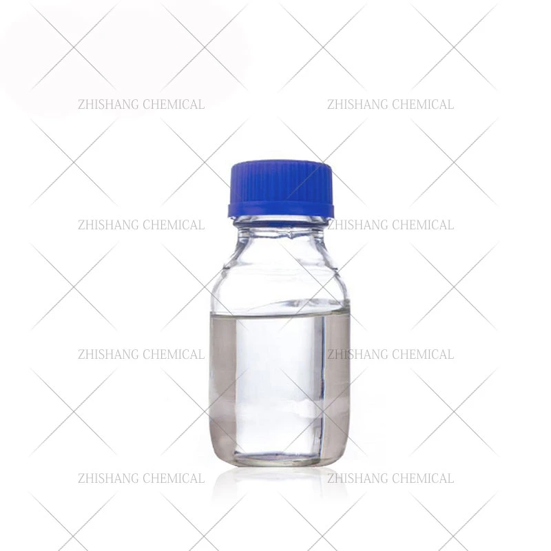 Factory Supply High quality/High cost performance Paraffin Oil CAS 8012-95-1 in Stock