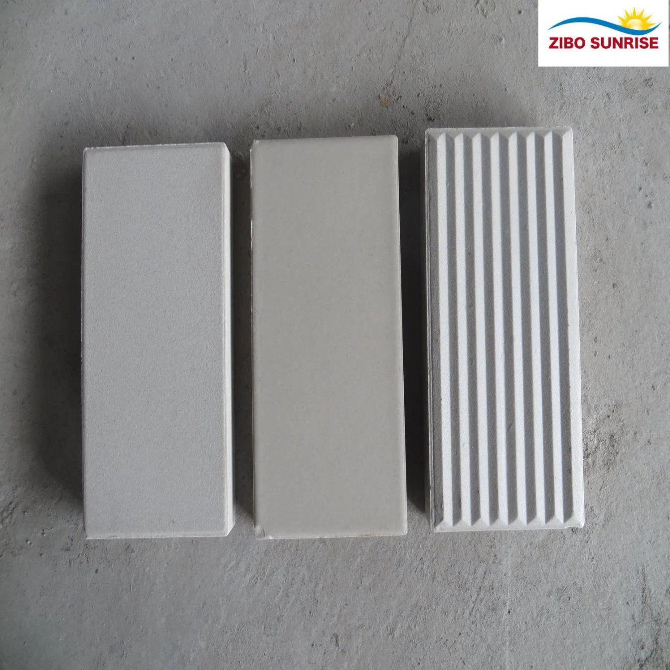 Raw Material Fused Magnesium Alumina Abrasives Material High quality/High cost performance  Fire Brick