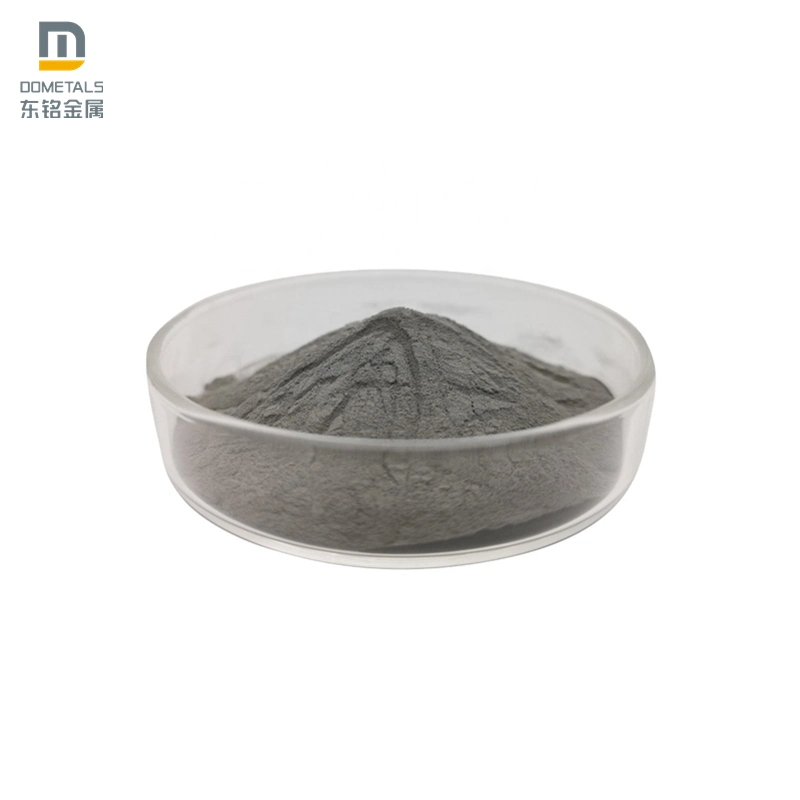 Industrial Pure Titanium Powder Ta2 Pure Titanium Spherical Powder