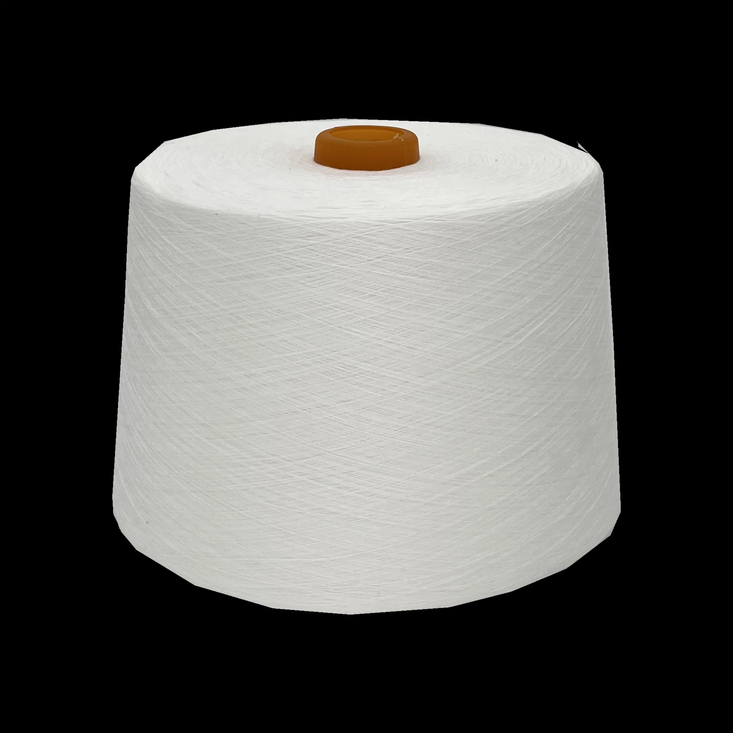 China Manufacturer Fine Quality Polyester Thread for Sewing