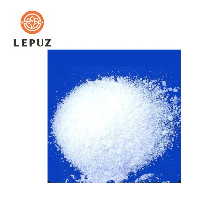 Antioxidant Distearyl 3, 3-thiodipropionate